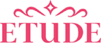 ETUDE
