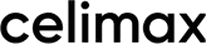 celimax