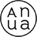 Anua