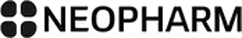 NEOPHARM