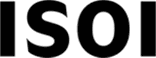 ISOI