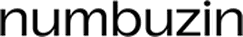 numbuzin