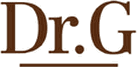 Dr.G